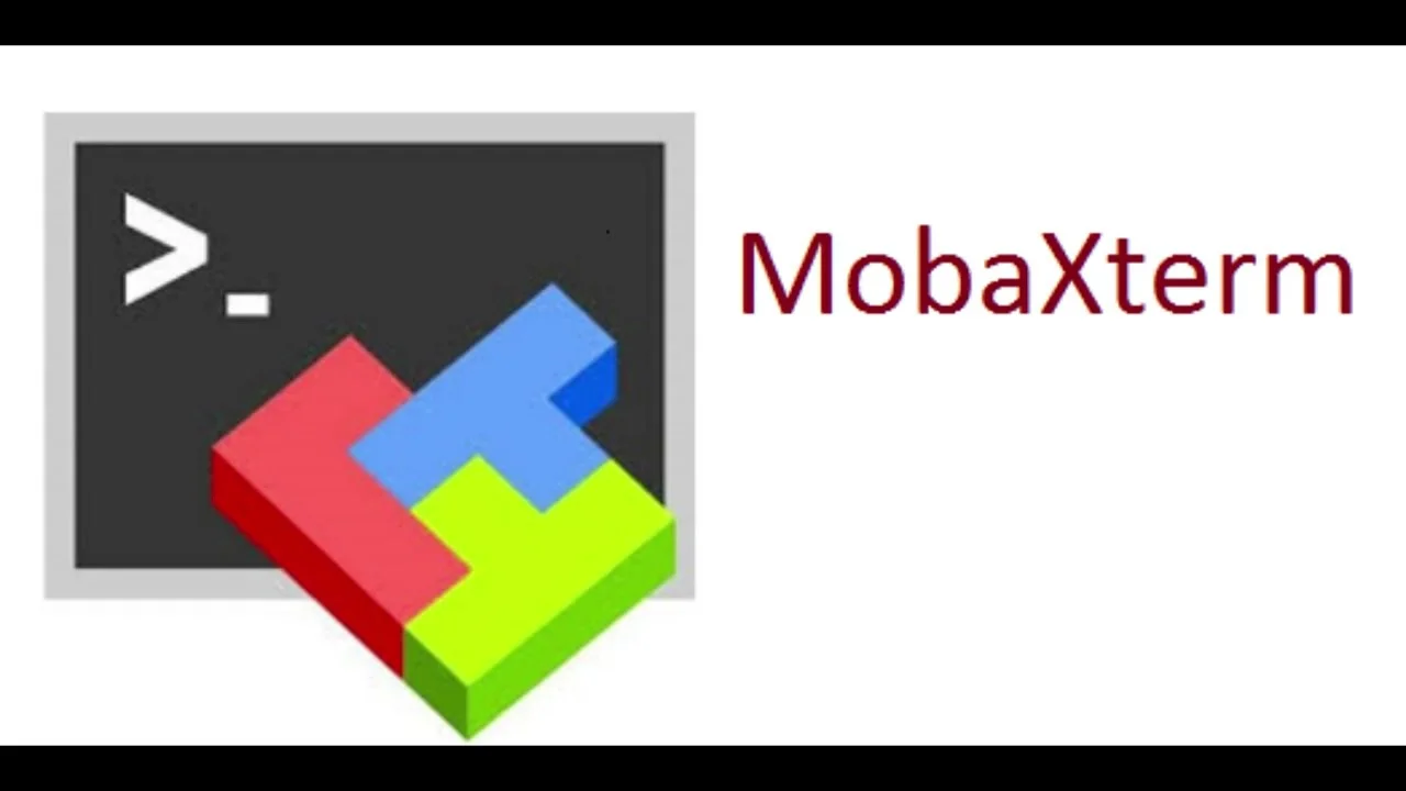 MobaXterm Professional Crackeado