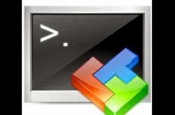 Download MobaXterm Professional Crackeado v26.3 Full Portable