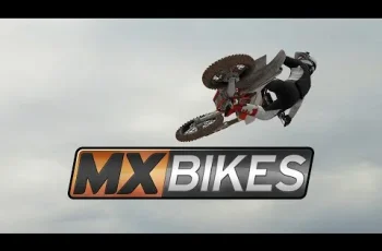 MX Bikes Crackeado Download Gratuito Para Pc (mais Recente 2026)