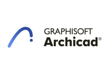 Download ArchiCad Crackeado v29.0.0.3000.7.1.2.1 Em Português
