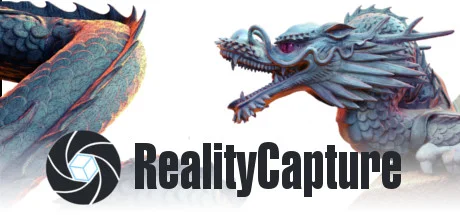 Reality Capture Crackeado