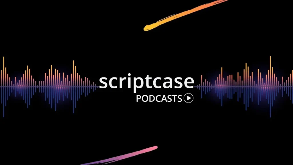 Scriptcase Crackeado