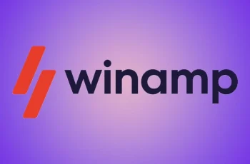 WinAMP 5.92.10042 Crackeado Full Download Para Windows 2026