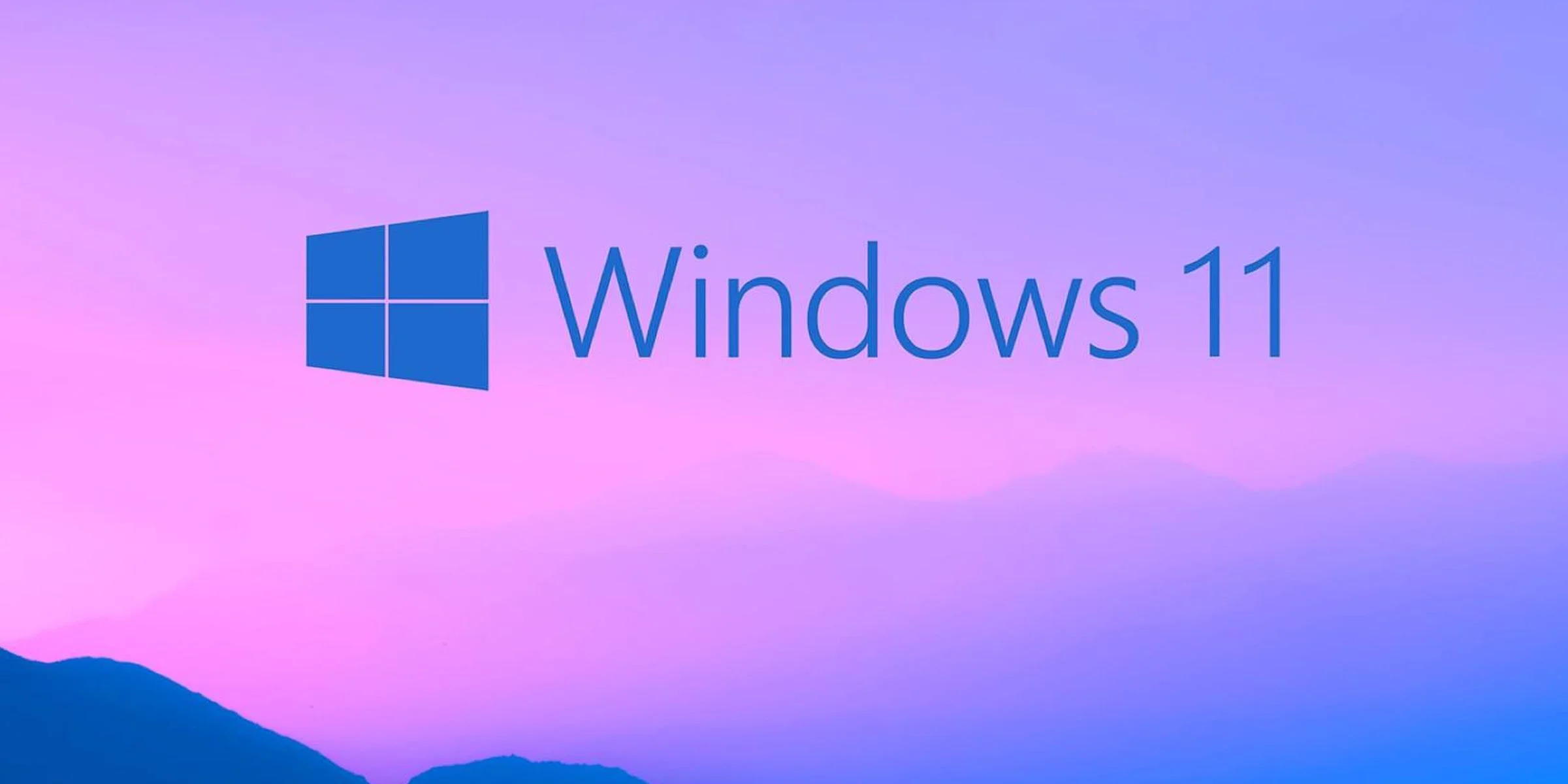 Windows 11 Crackeado