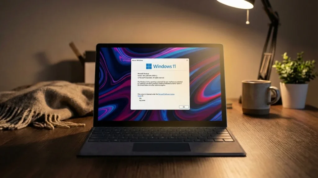 Windows 11 Iso Download