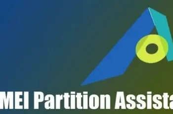 Baixar AOMEI Partition Assistant Crackeado v11.1 Bootable​ 2026