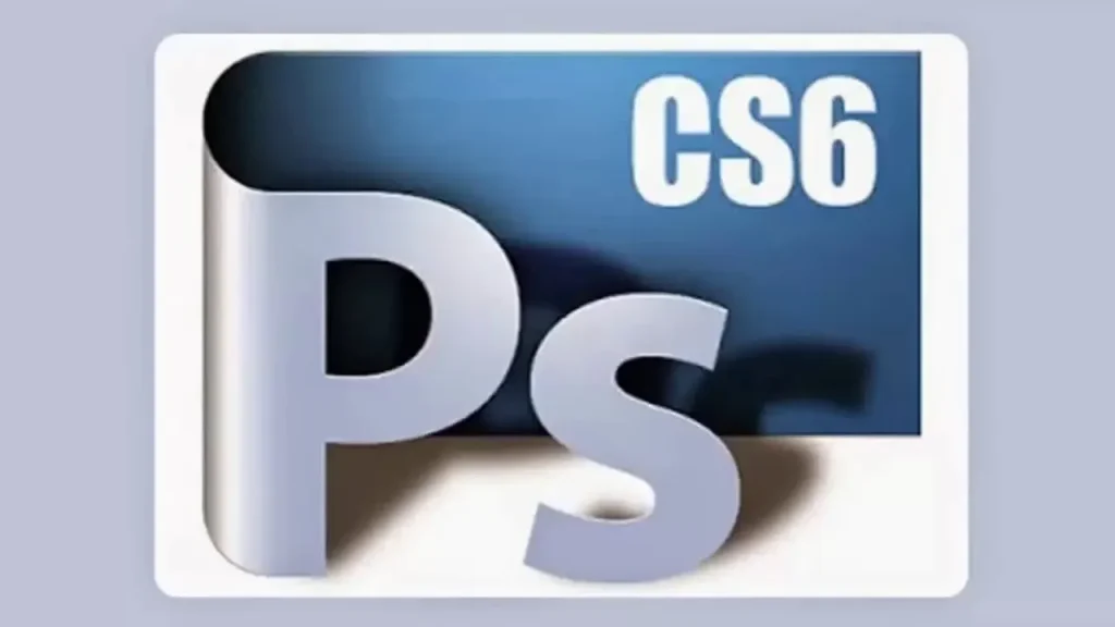 Adobe Photoshop CS6 Crackeado
