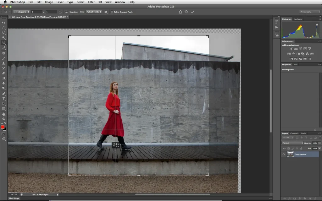 Adobe Photoshop CS6 Portable