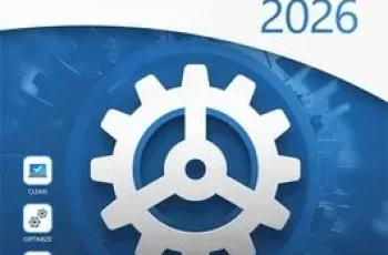 Ashampoo WinOptimizer Crackeado v29.0.0 Versão Completa 2026