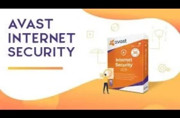 Avast Internet Security Crackeado v25.12.10659.0 Download 2026