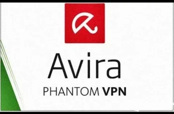 Baixar Avira Phantom VPN Pro Crackeado v10.1.1 Torrent Download