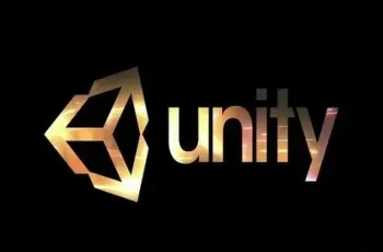 Baixar Unity Crackeado v2.7f1 Grátis Portuguese (pt-BR)