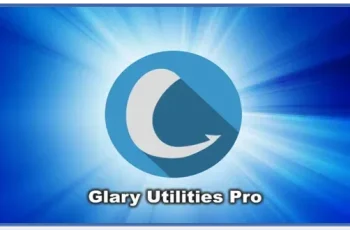 Baixar Glary Utilities Pro Crackeado v6.44.0.48 + License 2026