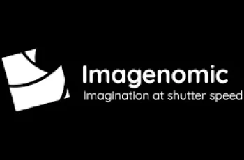 Imagenomic Portraiture Crackeado v4.5.4501 + Mac Torrent