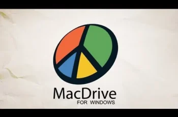 MacDrive Pro Crackeado v11.1.4.26 Versão completa 2026