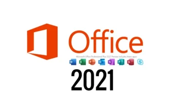 Microsoft Office 2021 Torrent Download Grátis Português