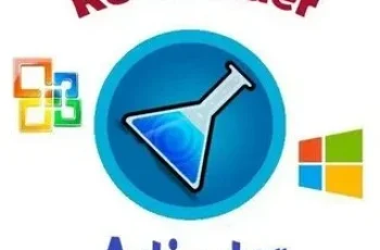 Reloader Ativador Crackeado Download PT-BR 2026 – Permanente
