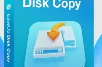 EaseUS Disk Copy Crackeado v7.0.0 Download Ultima Versão 2026