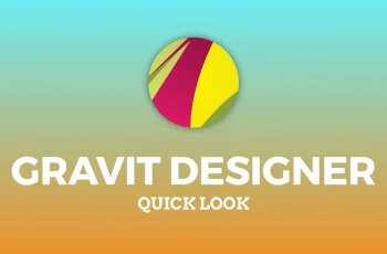 Download Gravit Designer Crackeado v5.1.1 Gratis Portuguese (pt-BR)