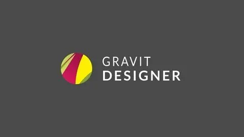 Gravit Designer Crackeado