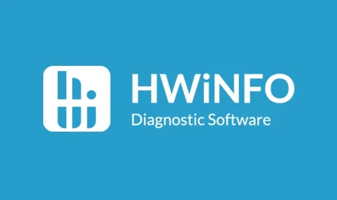 HWiNFO Crackeado