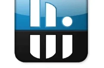 Download HWiNFO Crackeado v8.46.5960 Versão Portuguese 2026