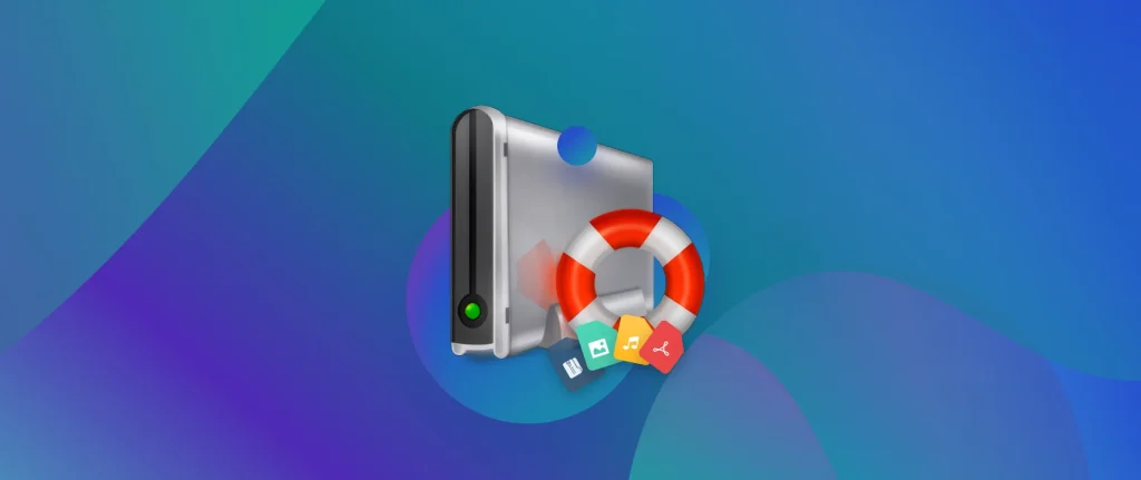 Hetman Partition Recovery Crackeado