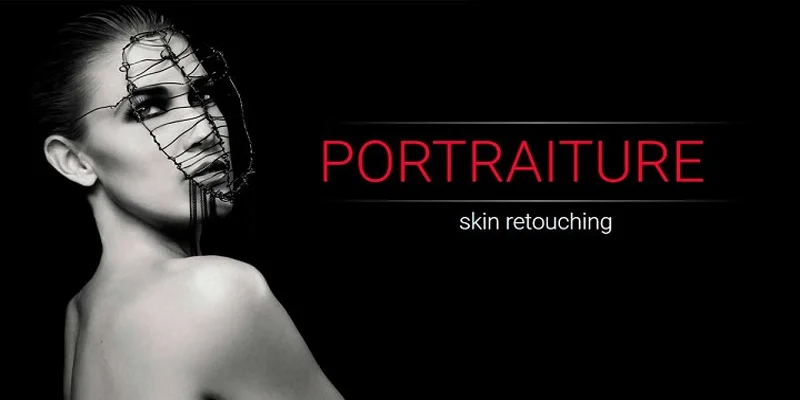 Imagenomic Portraiture Crackeado