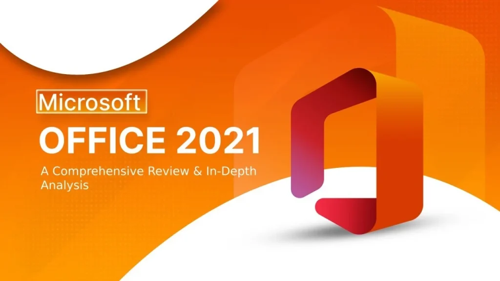 Microsoft Office 2021 Torrent