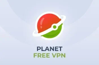 Planet VPN Crackeado v8.3.7 Download Versão Completa 2026