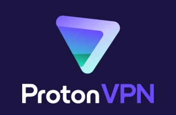 Baixar ProtonVPN Crackeado v5.16.49.0 Versão Completa 2026