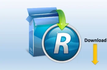 Baixar Revo Uninstaller Pro Crackeado v5.4.7 + Portable Full