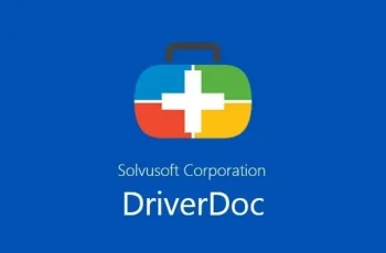 Baixar DriverDoc Crackeado v7.1.1120 Última Versão 2026