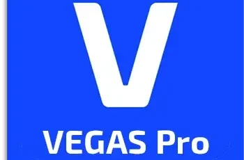 Sony Vegas Pro Crackeado v21.0 Download Gratis 2026