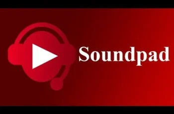 Baixar SoundPad Crackeado v4.0.30 Grátis Full Version 2026 PT-BR
