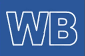 WYSIWYG Web Builder Crackeado v21.0.6 Download Última Versão