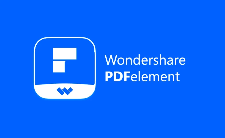 Wondershare PDFelement Pro Crackeado
