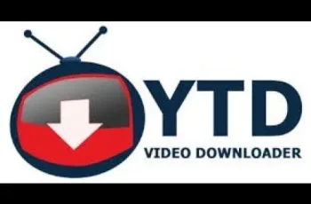 Baixar YTD Video Downloader Pro Crackeado v11.23.1 For PC