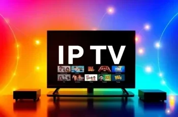 Baixar Lista IPTV M3u 2026 Grátis Melhores Programas Gratuitos Para Reproduzir Listas Iptv