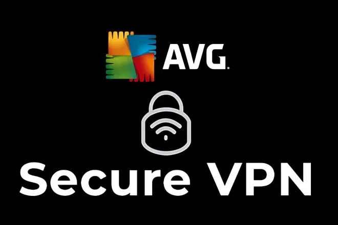 AVG Secure VPN Crackeado