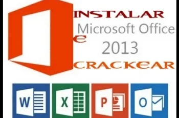 Baixar Ativador Office 2013 Grátis Português PT-BR 2026