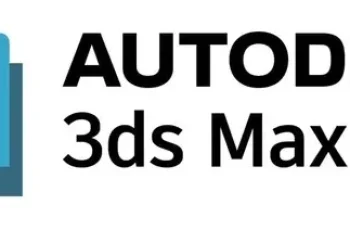 Baixar Autodesk 3ds Max 2027 Crackeado Final Edition 2026