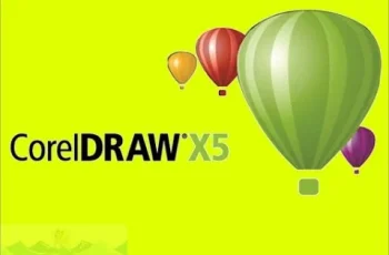 Baixar Corel Draw X5 Crackeado Gratis Em Portugues Com Serial