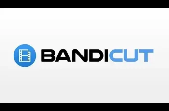 Baixar Bandicut Video Cutter Crackeado v4.2.2.2542 Para Windows