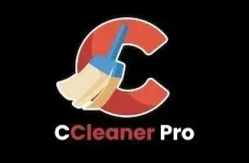 Baixar CCleaner Pro Crackeado v7.7.1313.0 + Ativado (pt-BR)