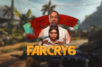 Far Cry 6 Crackeado Download Ultimate Edition [2026]