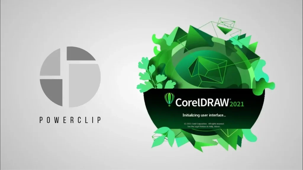Corel Draw 2021 Crackeado