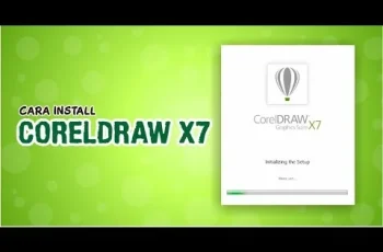 Corel Draw X7 Crackeado Download Gratis Em Portugues Baixaki