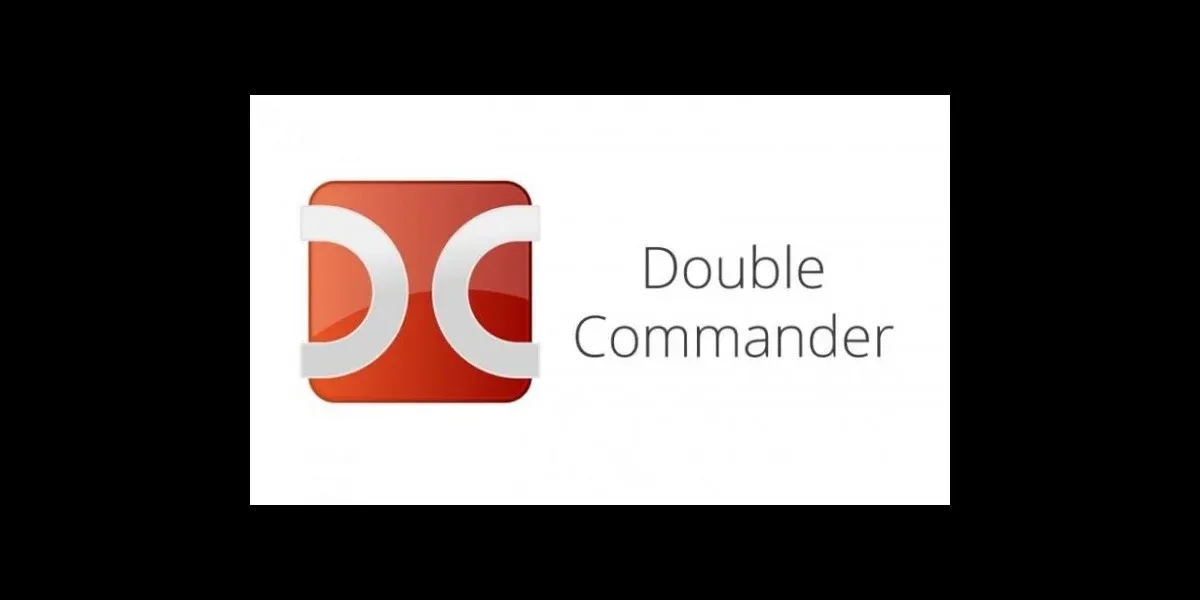 Double Commander Crackeado