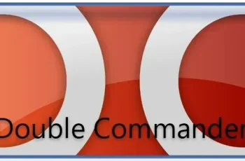 Download Double Commander v1.1.32 Crackeado [x86/x64]